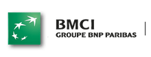 BMCI